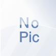 port img
