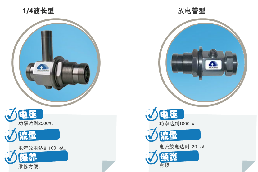 SAP電線電纜行業成功案例
