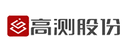 青島高測股份