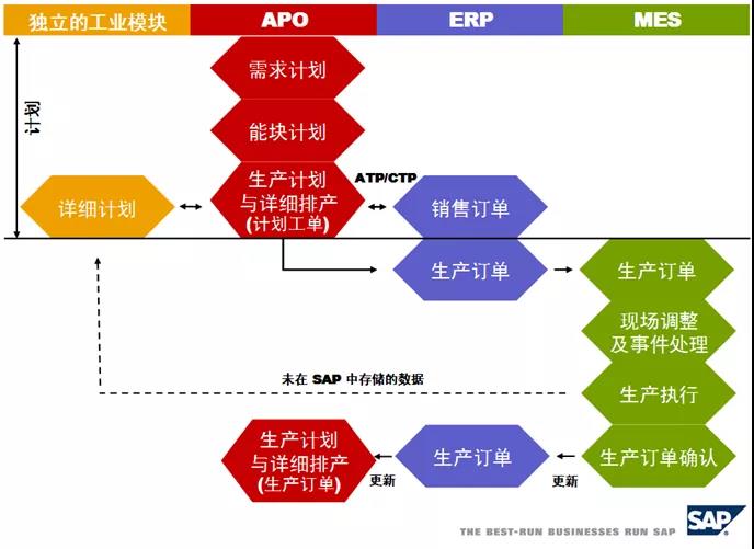 微信圖片_20220107091851.jpg 微信圖片_20220107091851.jpg