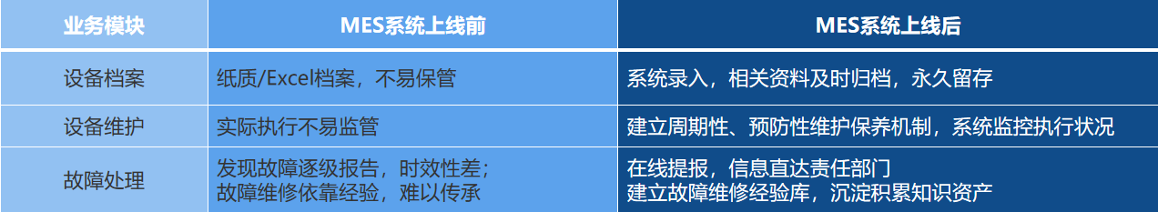 1673839348523.png