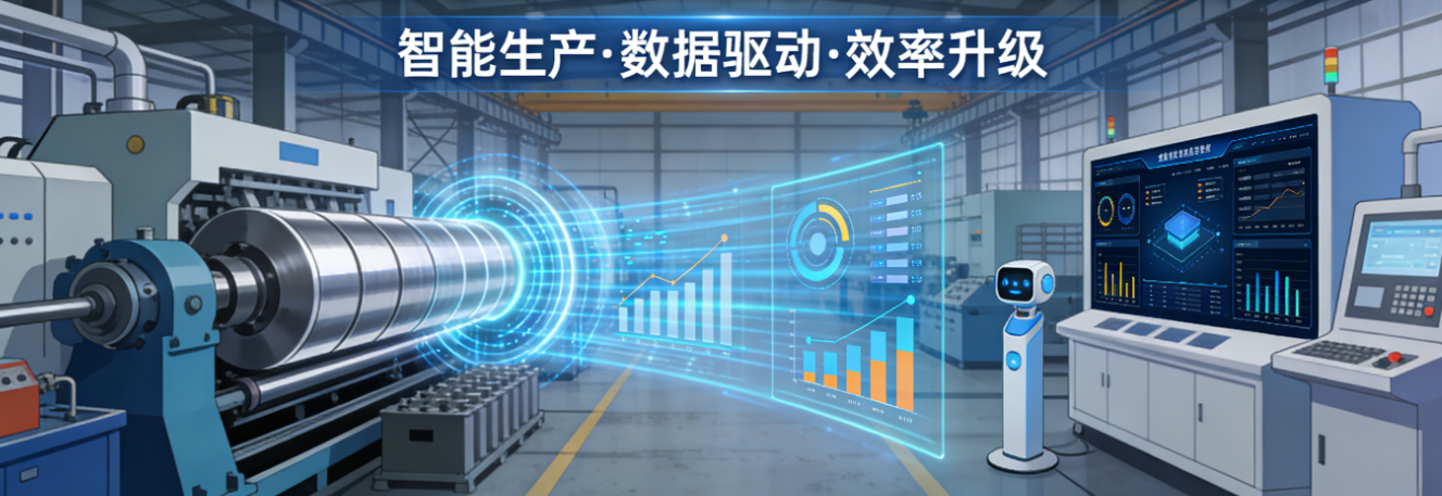 b8304255-52a9-4c1b-8387-7960fa5d45d5.png