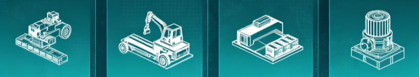 image.png image.png